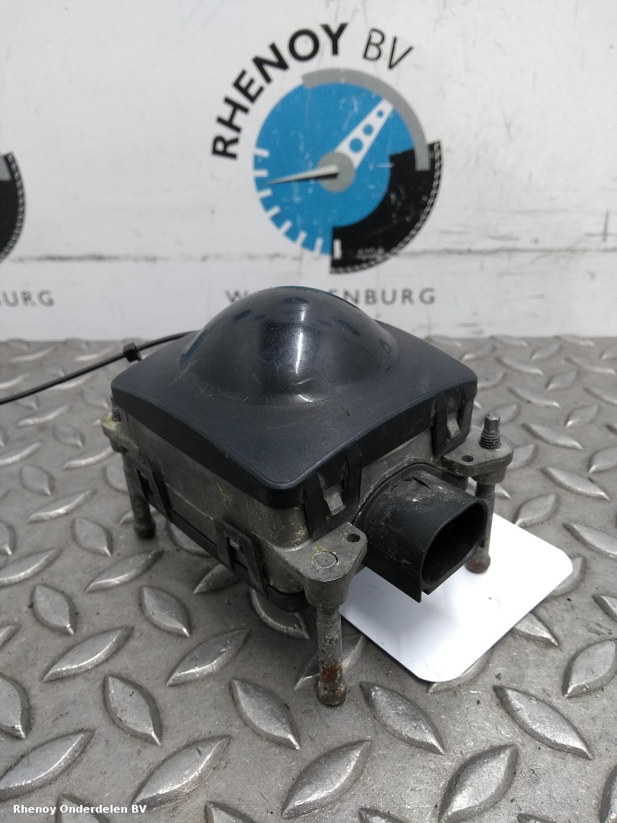 Bekijk Auto-onderdeel SENSOR RADAR BMW 3 SERIES 2005