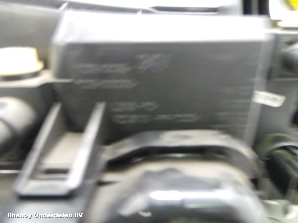 2001 FORD TRANSIT KOPLAMP L View Auto part KOPLAMP L FORD TRANSIT 2001
