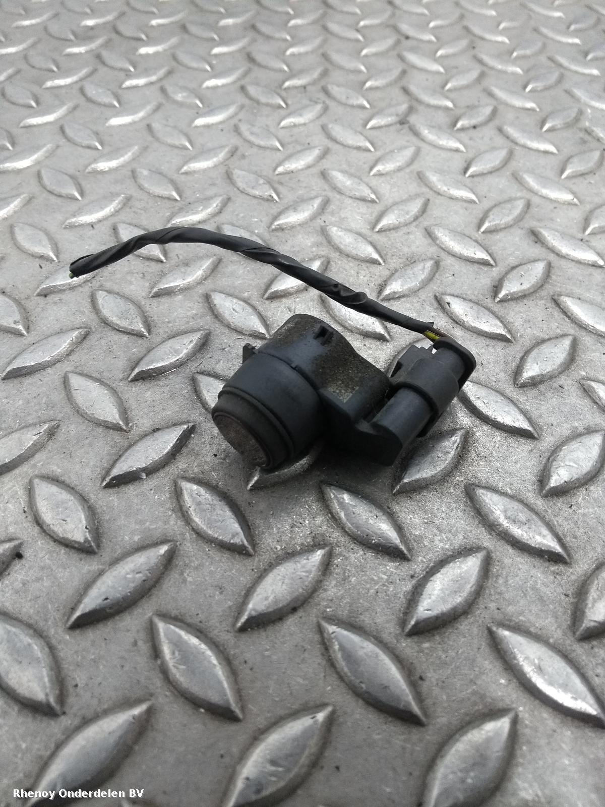 View Auto part SENSOR PARKEREN (PDC) BMW 3 SERIES 2005
