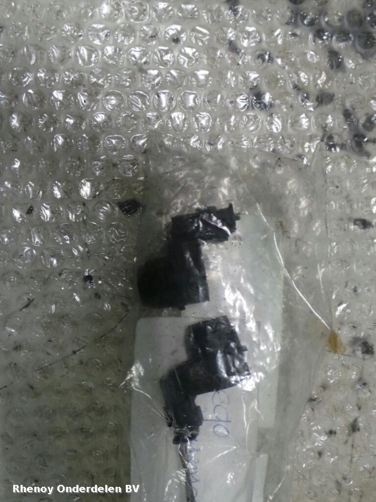 Bekijk Auto-onderdeel SENSOR PARKEREN (PDC) BMW 3 SERIES 2005