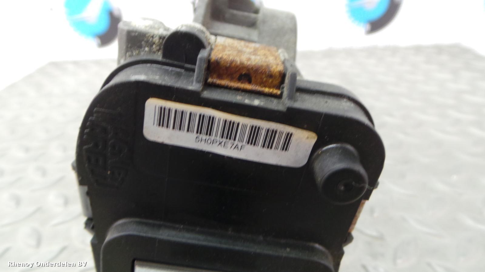 View Auto part GASKLEPHUIS OPEL / VAUXHALL ASTRA 2005