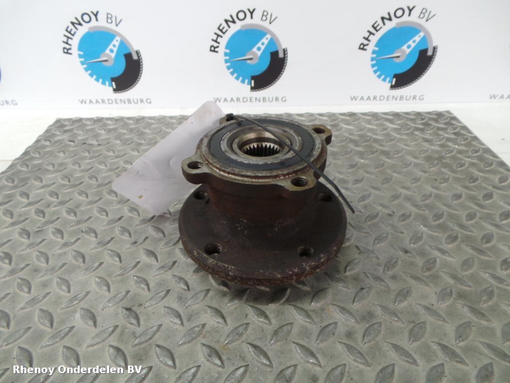 View Auto part FUSEE LA BMW X5 2000