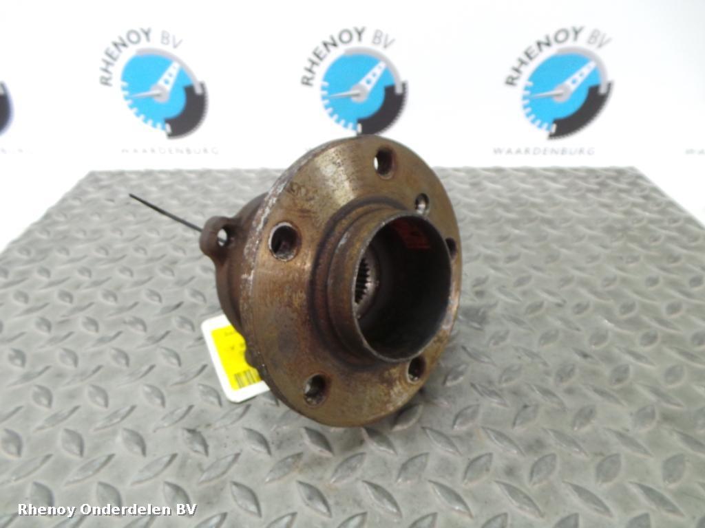Bekijk Auto-onderdeel FUSEE LA BMW X5 2000