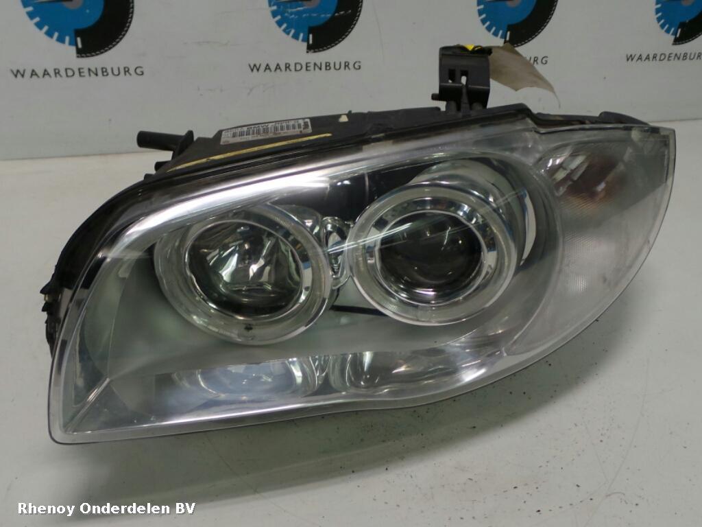 Bekijk Auto-onderdeel KOPLAMP L BMW 1 SERIES 2004