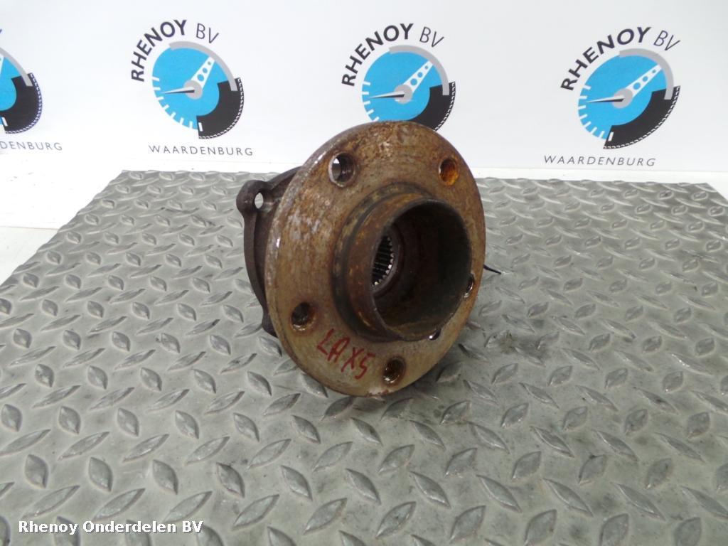 2000 BMW X5 FUSEE LA View Auto part FUSEE LA BMW X5 2000