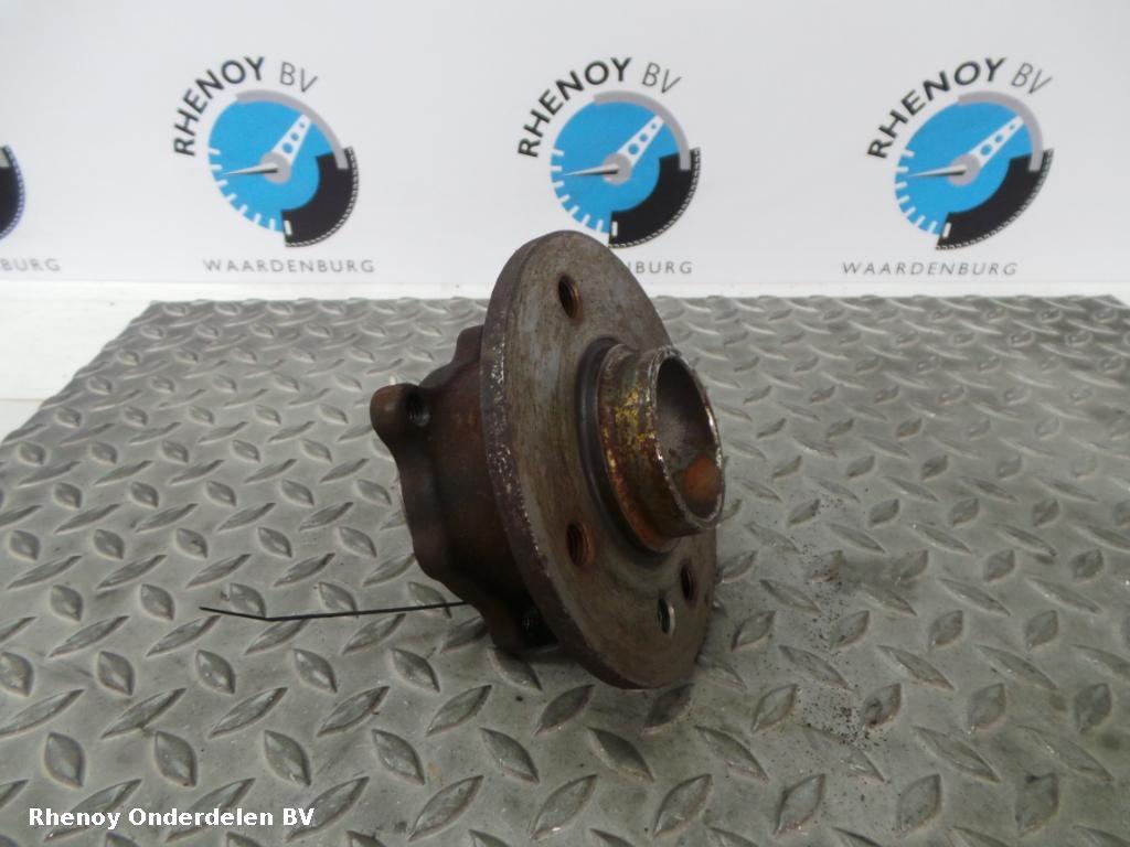 Bekijk Auto-onderdeel FUSEE RA  MINI (BMW) MINI 2002