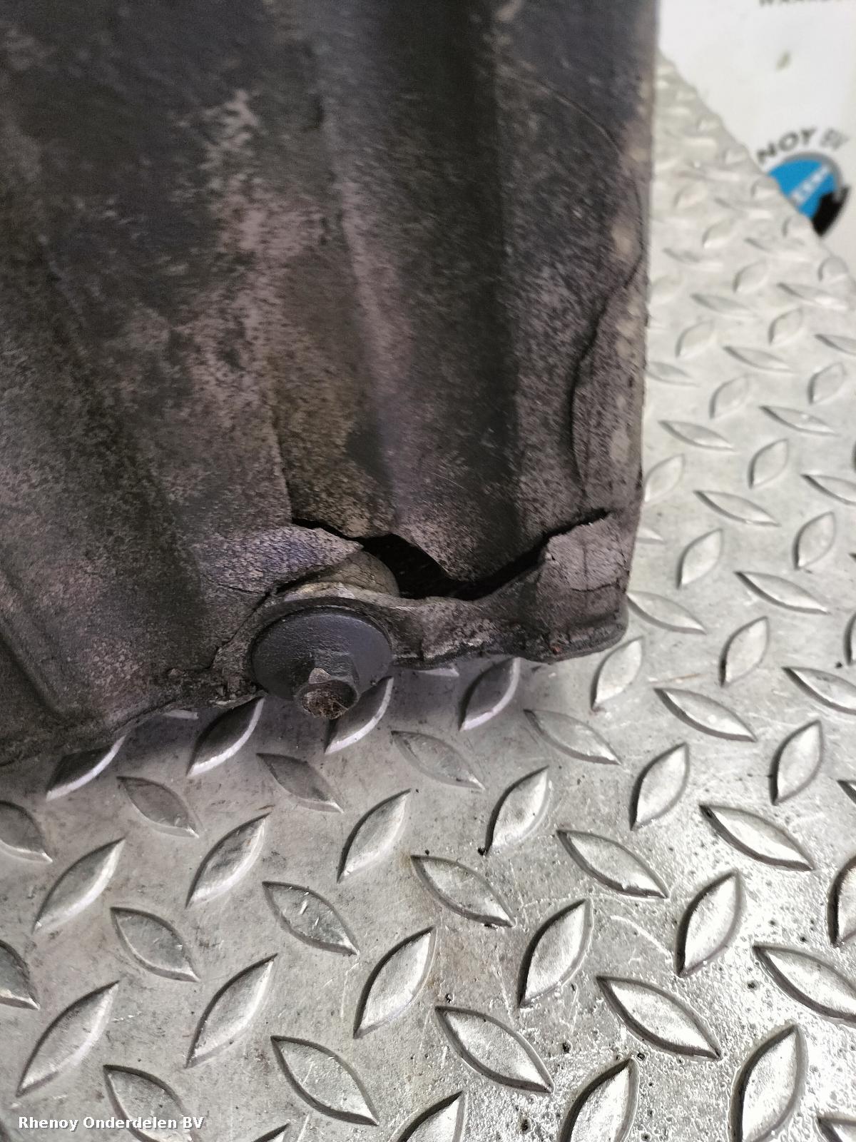 View Auto part MOTOR FORD KA 2002