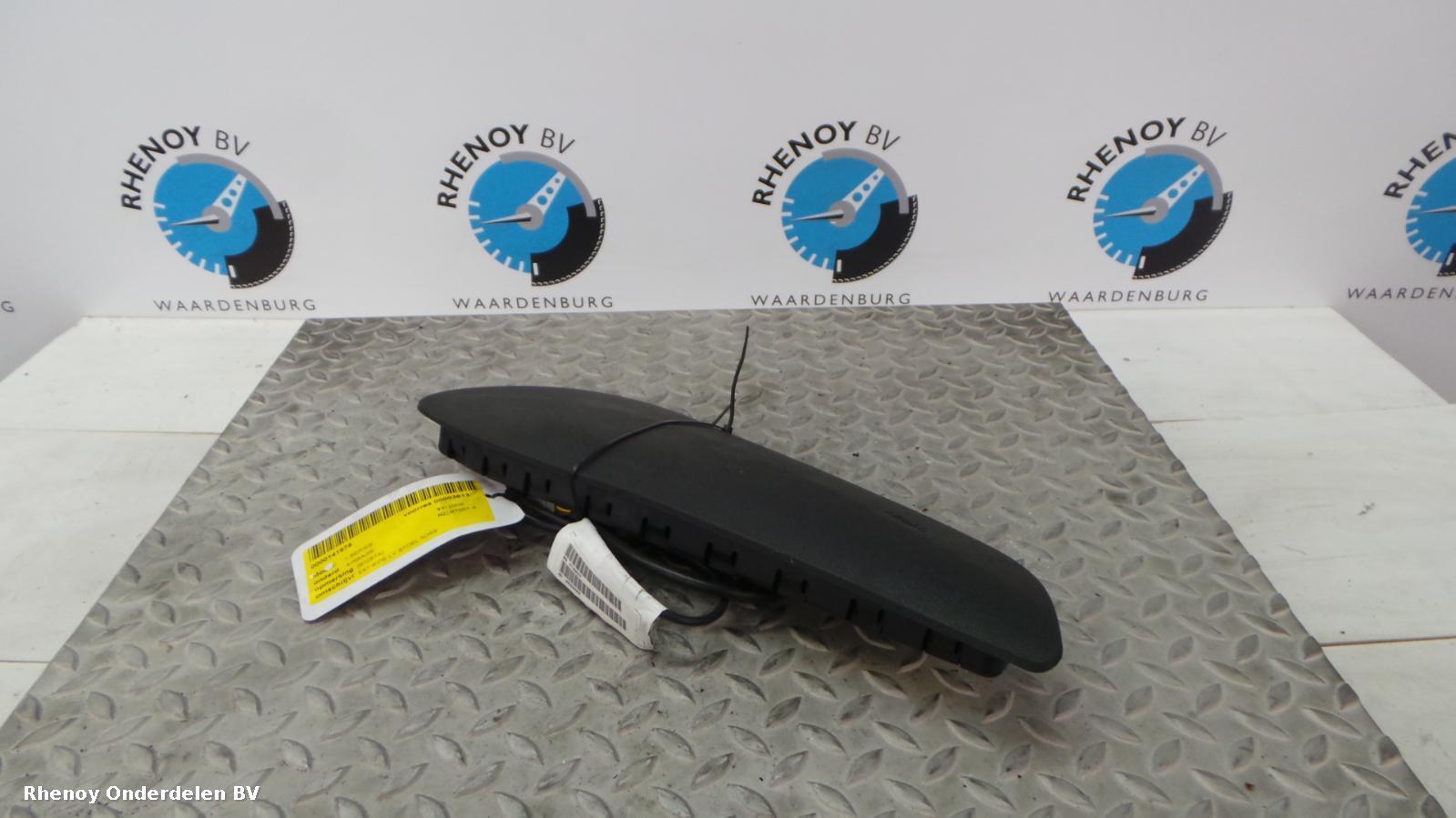 Bekijk Auto-onderdeel AIRBAG LINKS BMW 1 SERIES 2006