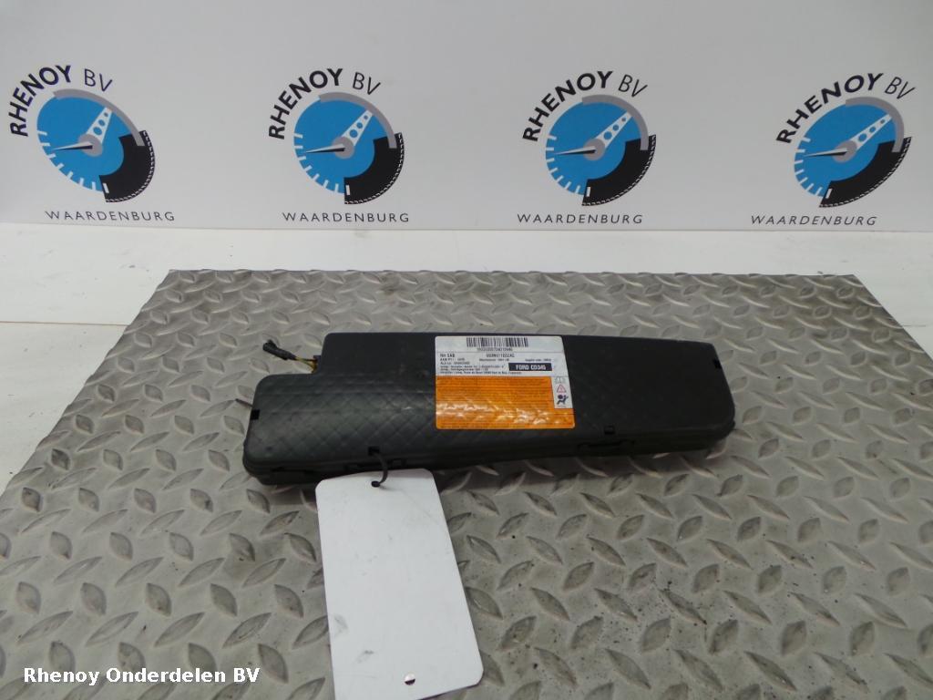 Bekijk Auto-onderdeel AIRBAG RECHTS FORD MONDEO 2007