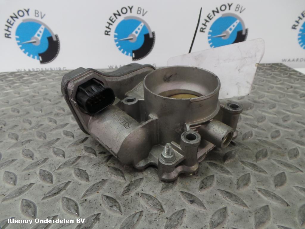 Bekijk Auto-onderdeel GASKLEPHUIS OPEL / VAUXHALL VECTRA 2005