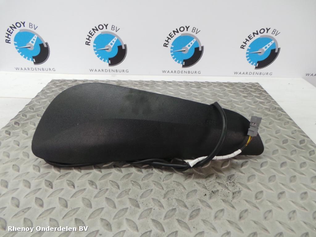 Bekijk Auto-onderdeel AIRBAG LINKS BMW 1 SERIES 2005
