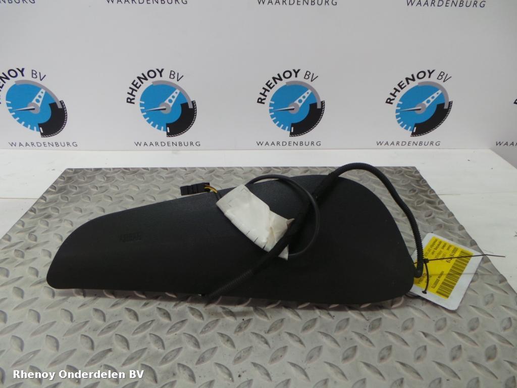 Bekijk Auto-onderdeel AIRBAG RECHTS BMW 1 SERIES 2004