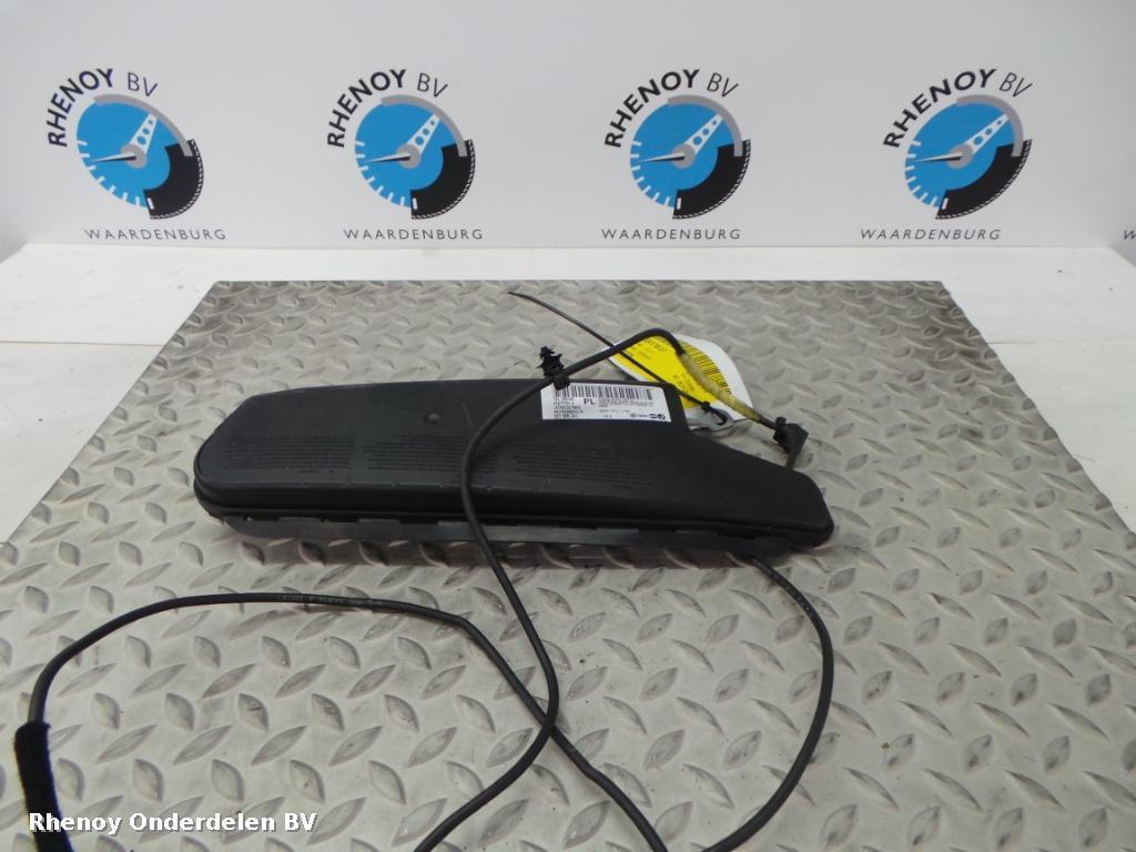 View Auto part AIRBAG LINKS VOLKSWAGEN GOLF 2009