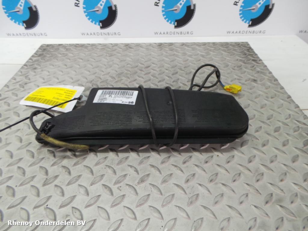 Bekijk Auto-onderdeel AIRBAG RECHTS VOLKSWAGEN GOLF 2010