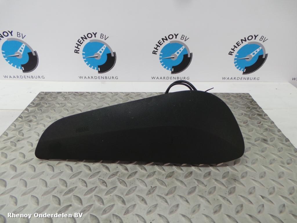 Bekijk Auto-onderdeel AIRBAG RECHTS BMW 1 SERIES 2008