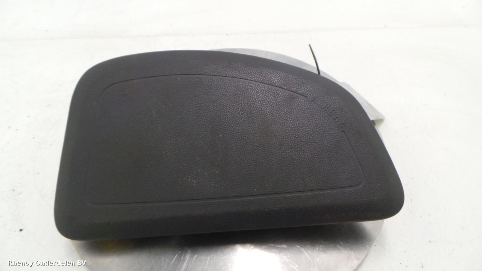 2006 OPEL / VAUXHALL CORSA AIRBAG LINKS View Auto part AIRBAG LINKS OPEL / VAUXHALL CORSA 2006