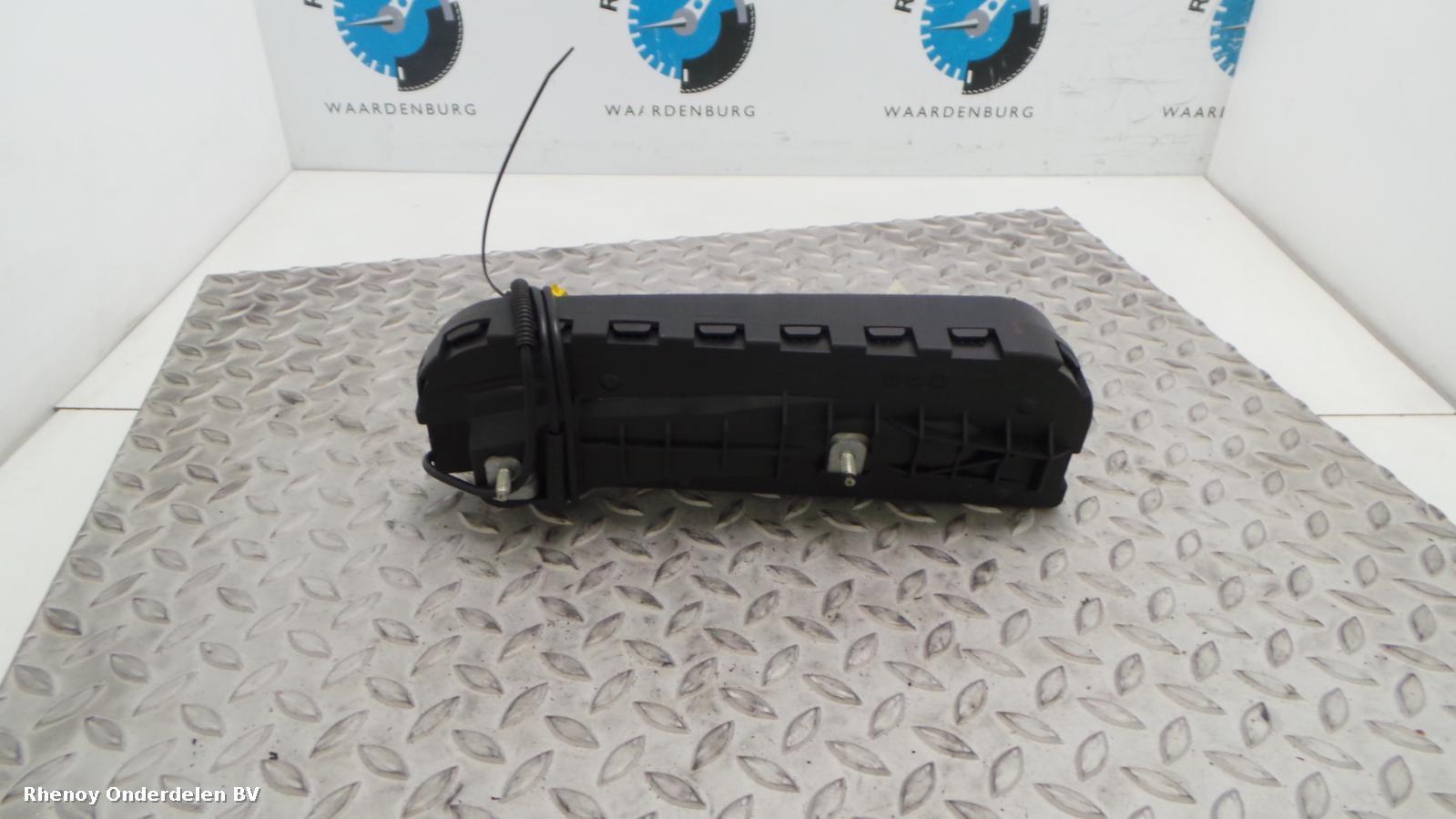 2008 FORD FOCUS AIRBAG RECHTS View Auto part AIRBAG RECHTS FORD FOCUS 2008