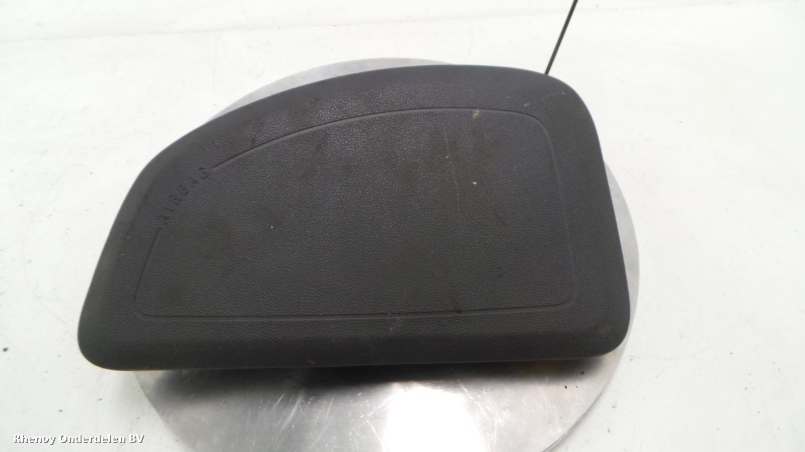 View Auto part R Air Bag VAUXHALL / OPEL CORSA 2007