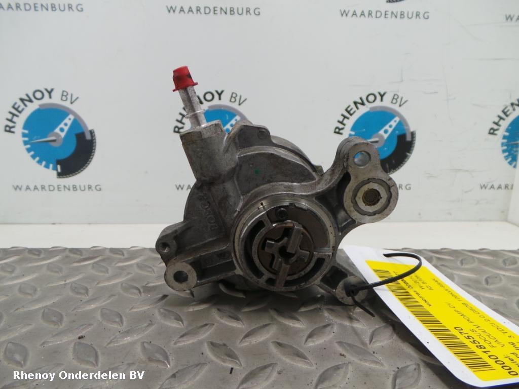 Bekijk Auto-onderdeel VACUUMPOMP FORD FOCUS 2010