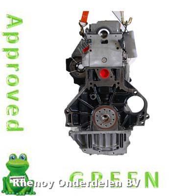 2002 OPEL / VAUXHALL VECTRA MOTOR View Auto part MOTOR OPEL / VAUXHALL VECTRA 2002