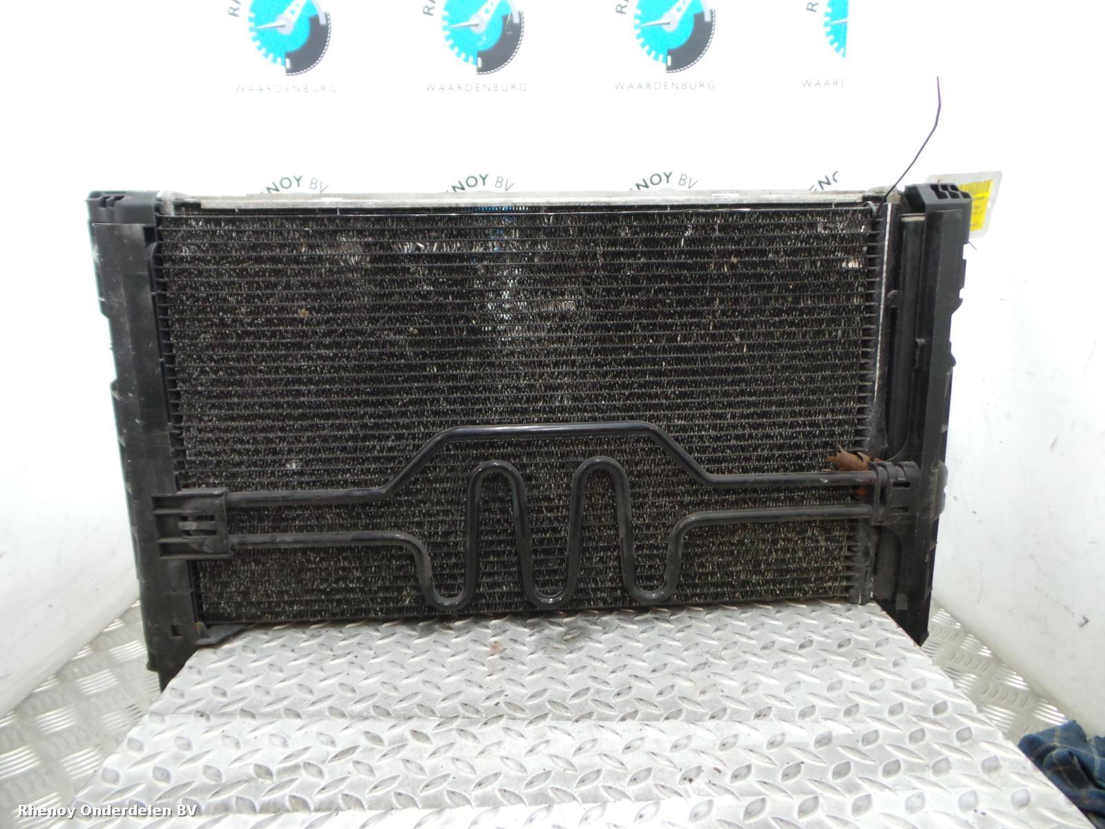 Bekijk Auto-onderdeel AIRCO RADIATEUR / CONDENSOR BMW 3 SERIES 2006