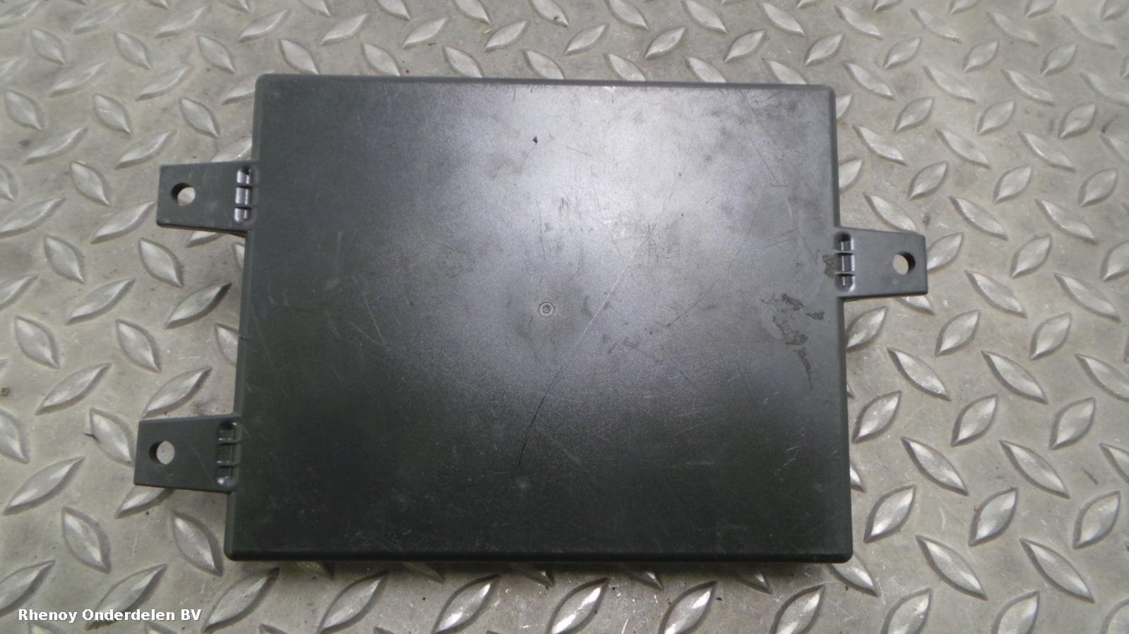 View Auto part ECU VOLKSWAGEN GOLF 2009