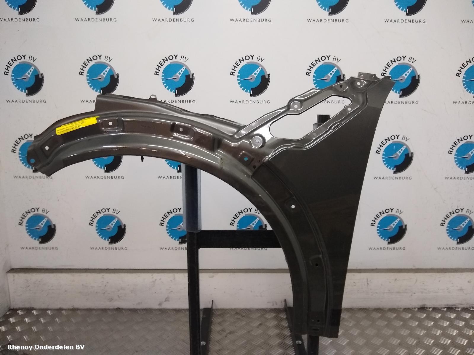 Bekijk Auto-onderdeel VOORSCHERM L MINI (BMW) COUNTRYMAN 2010