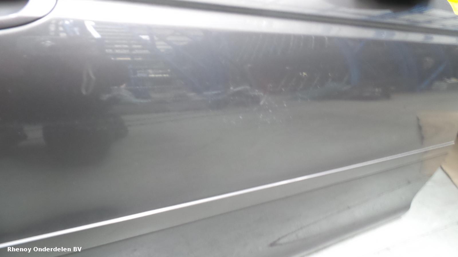 Bekijk Auto-onderdeel PORTIER RV JAGUAR X TYPE 2007