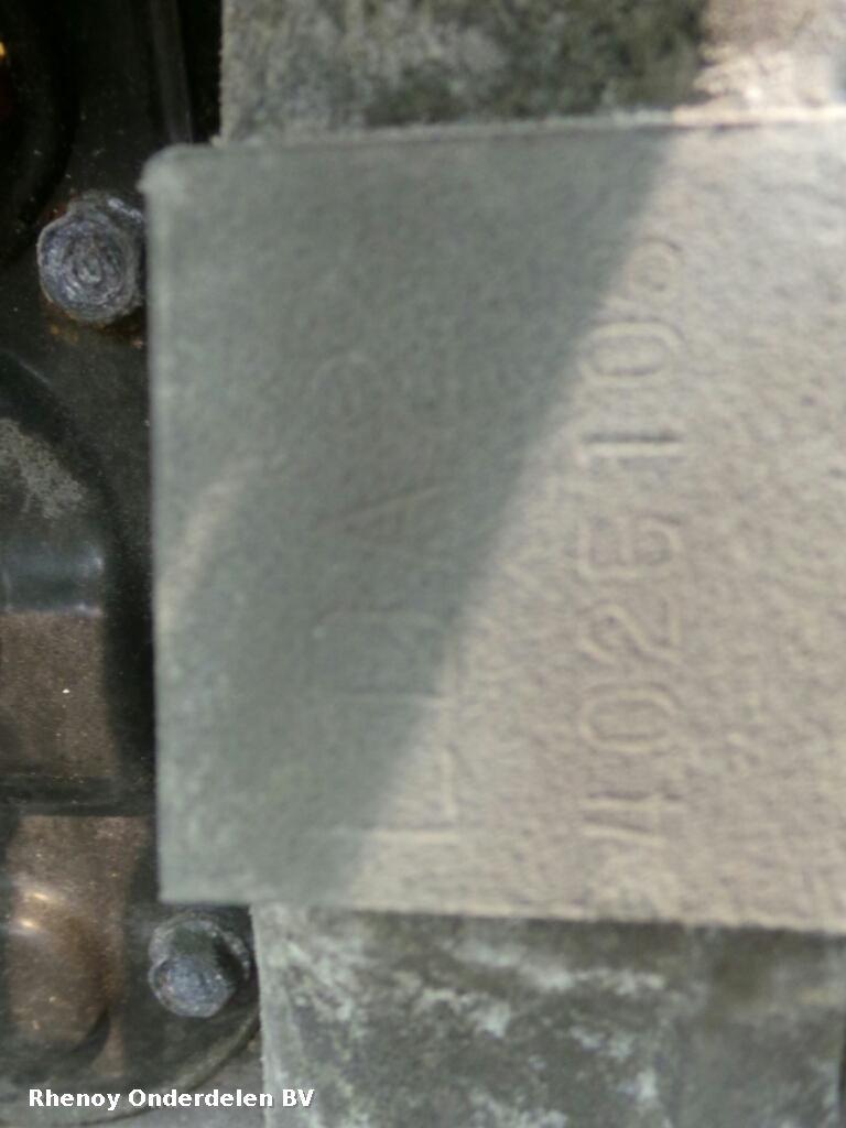 View Auto part MOTOR HONDA CIVIC HYBRID 2009