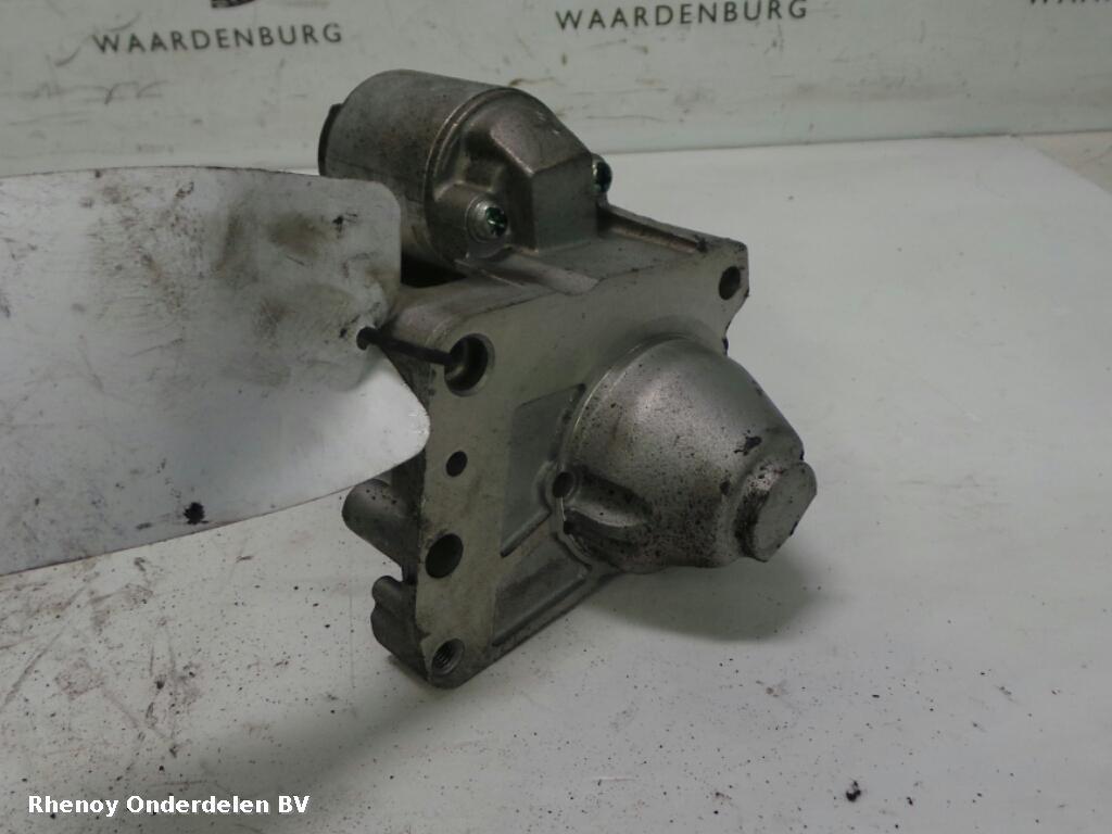 Bekijk Auto-onderdeel STARTMOTOR MINI (BMW) MINI 2009
