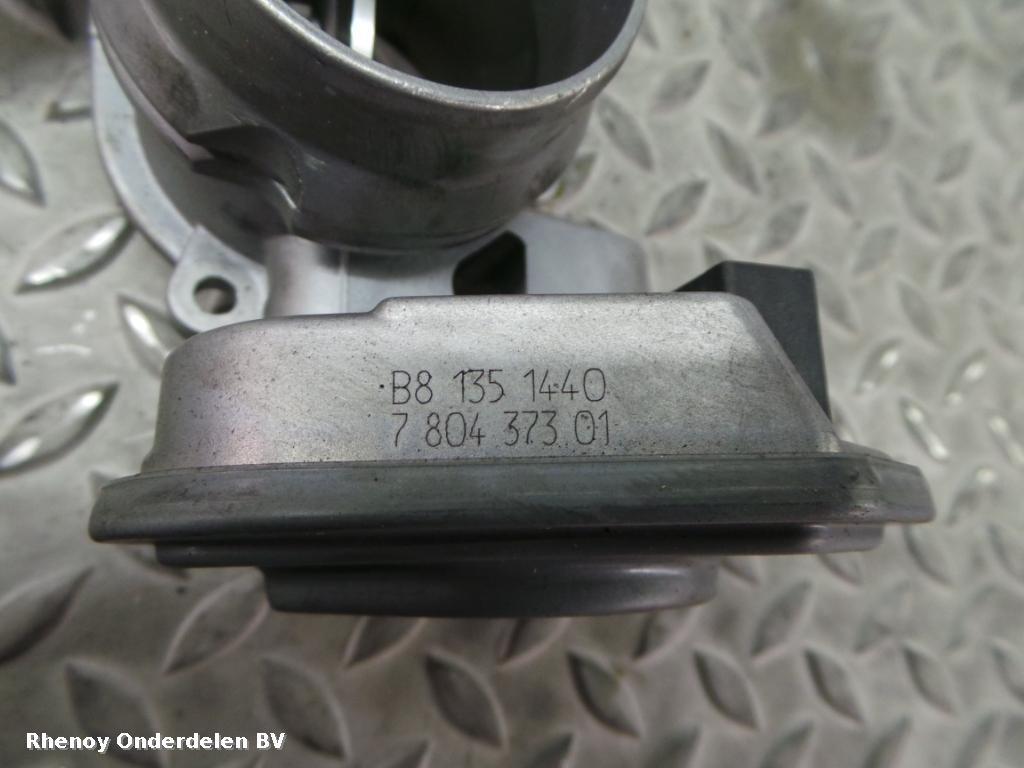 2009 BMW 3 SERIES GASKLEPHUIS View Auto part GASKLEPHUIS BMW 3 SERIES 2009