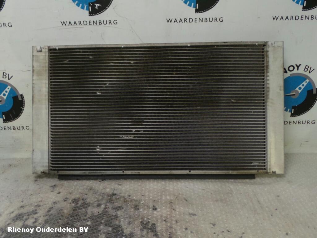 Bekijk Auto-onderdeel RADIATEUR MINI (BMW) COUNTRYMAN 2010