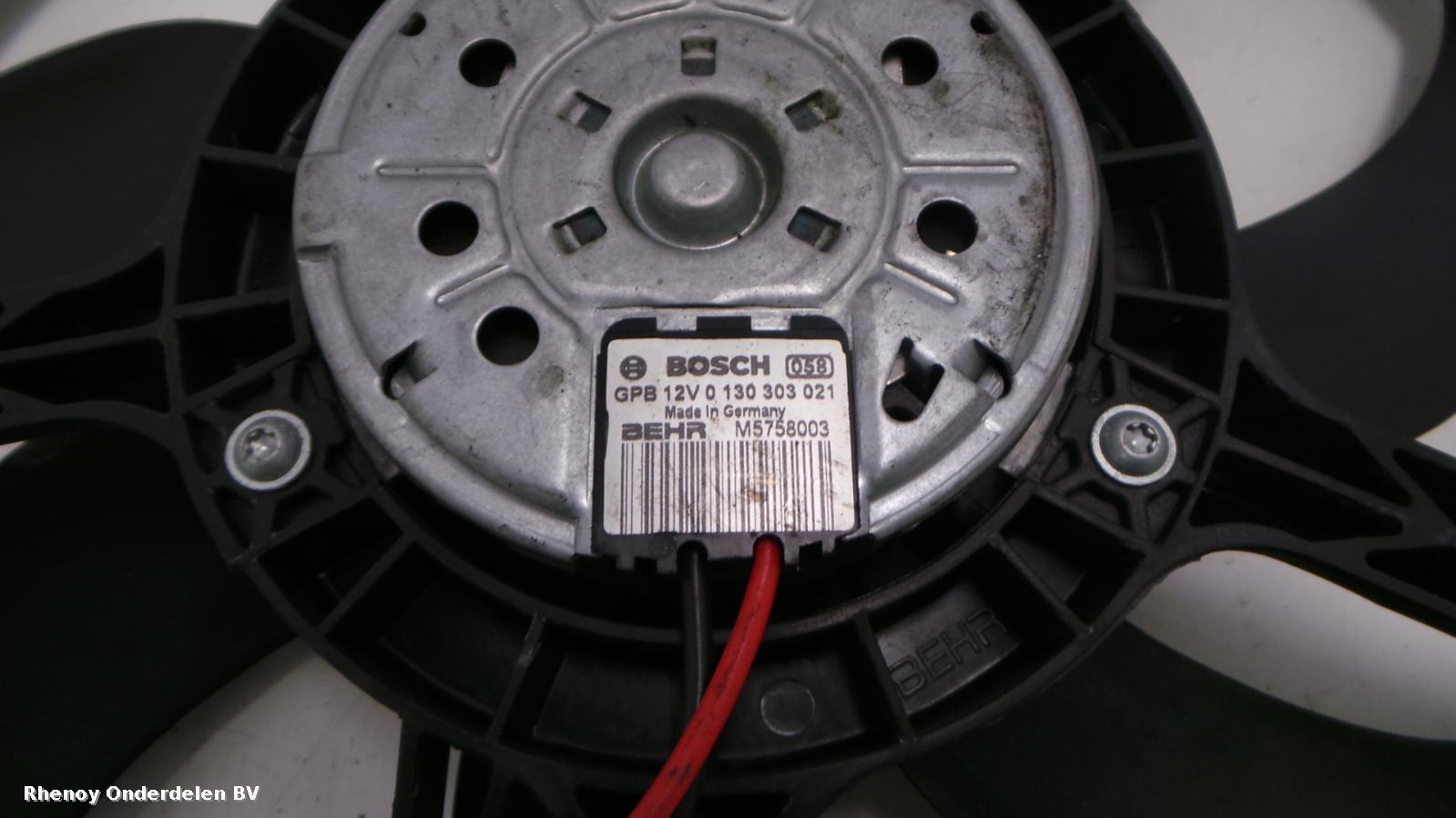 2010 MINI (BMW) COUNTRYMAN KOELVIN ELECTRISCH View Auto part KOELVIN ELECTRISCH MINI (BMW) COUNTRYMAN 2010