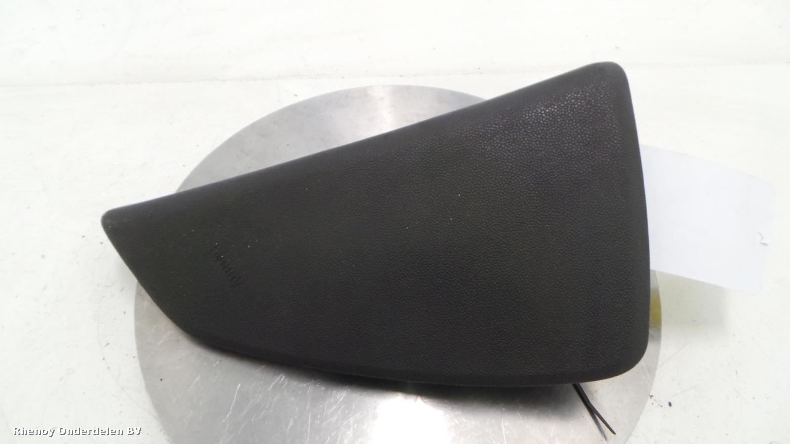2006 VAUXHALL / OPEL ZAFIRA L Air Bag View Auto part L Air Bag VAUXHALL / OPEL ZAFIRA 2006