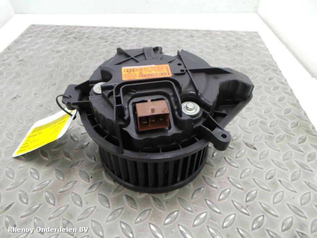 View Auto part KACHELMOTOR AUDI A4 2007