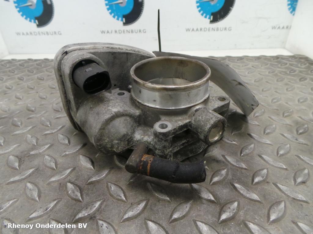 Bekijk Auto-onderdeel GASKLEPHUIS MINI (BMW) MINI 2004