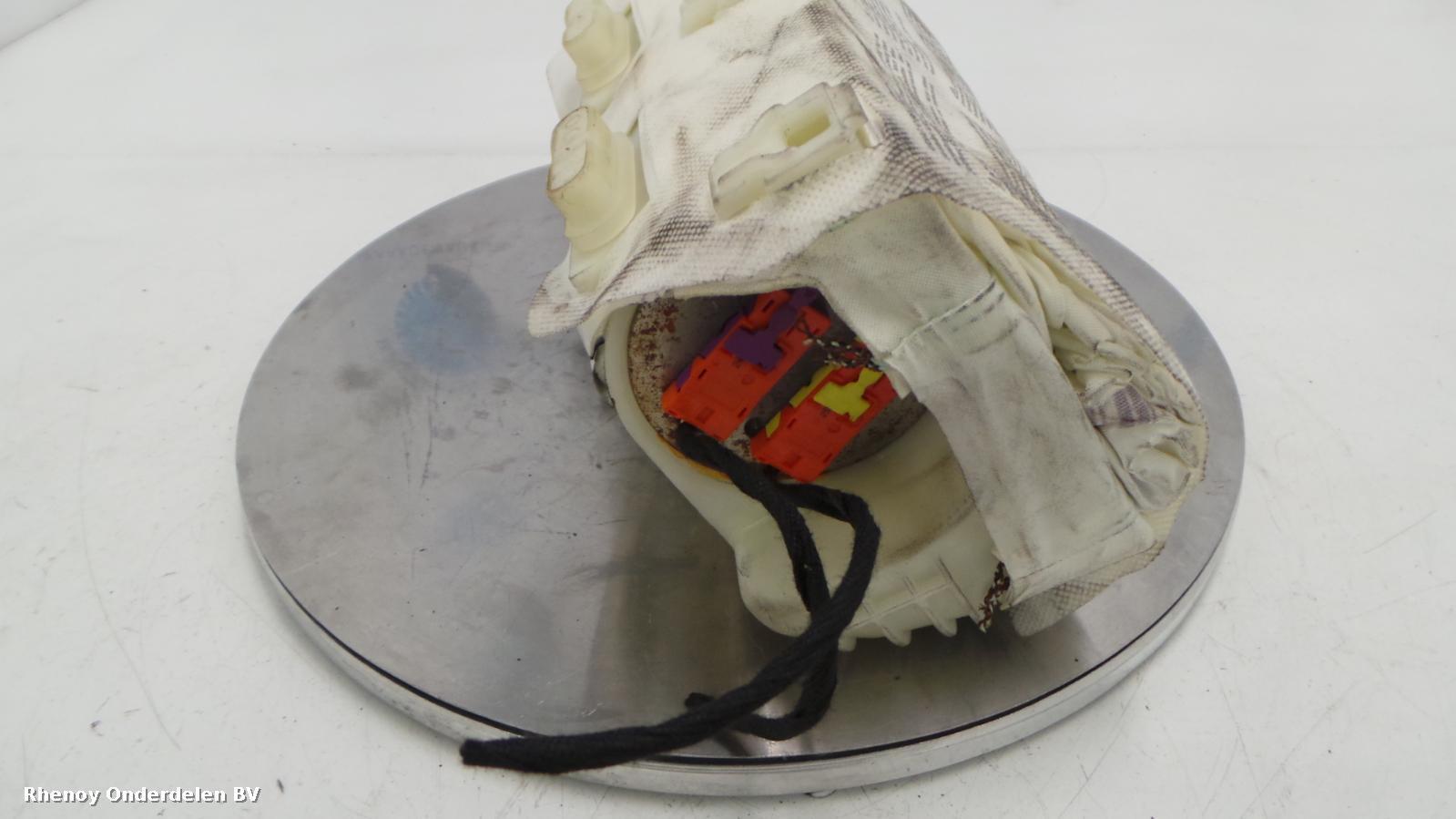 View Auto part R Air Bag VAUXHALL / OPEL ASTRA 2007