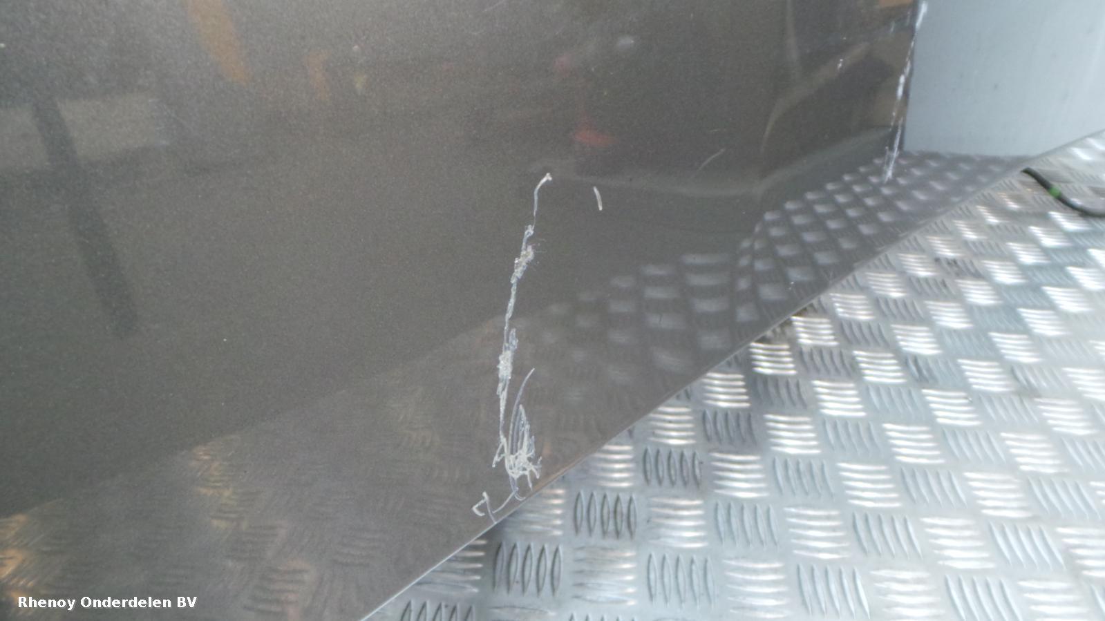 View Auto part MOTORKAP JAGUAR X TYPE 2007