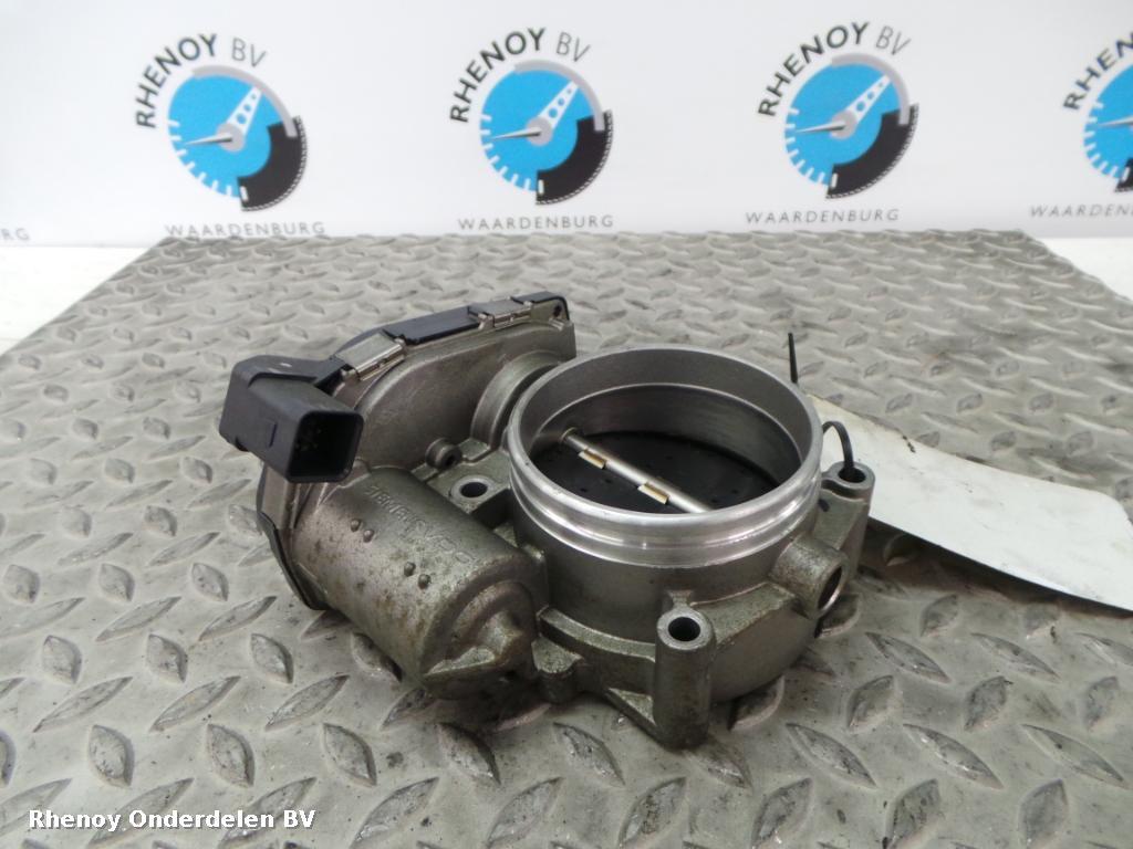 View Auto part GASKLEPHUIS BMW 3 SERIES 2008