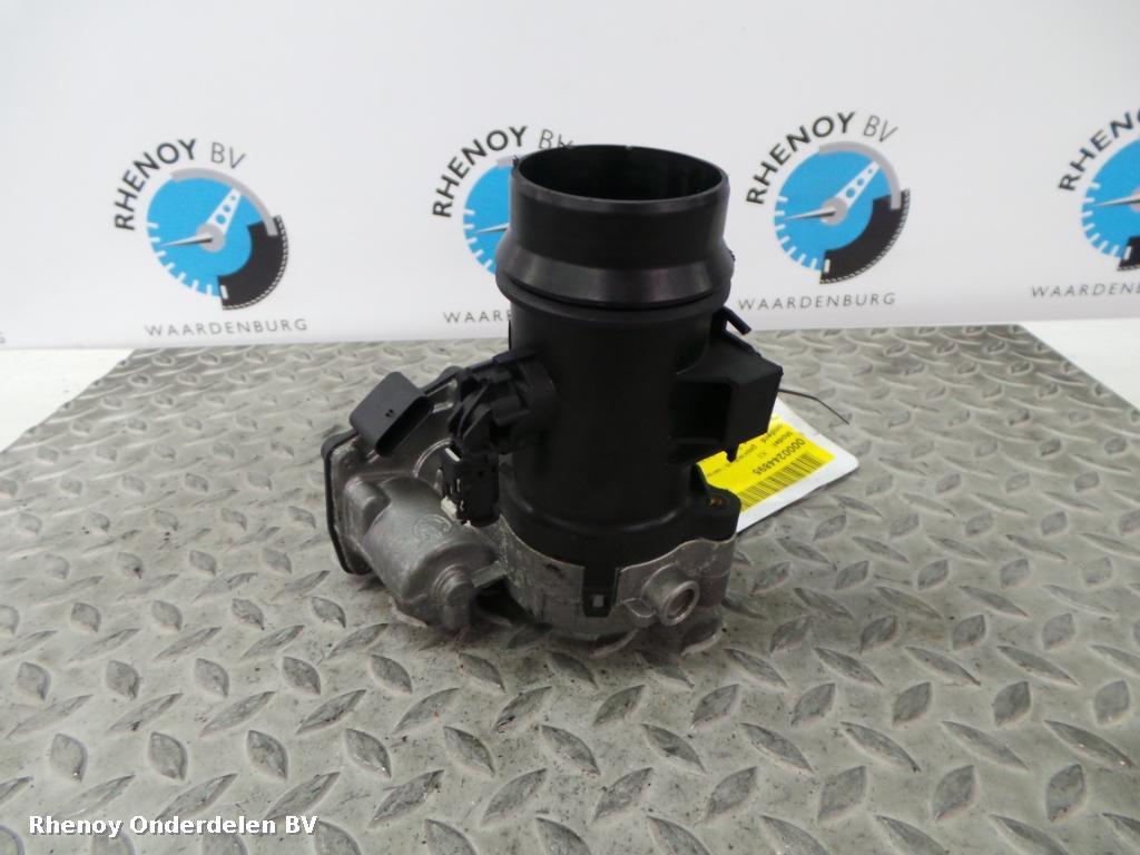 2010 BMW X3 GASKLEPHUIS View Auto part GASKLEPHUIS BMW X3 2010