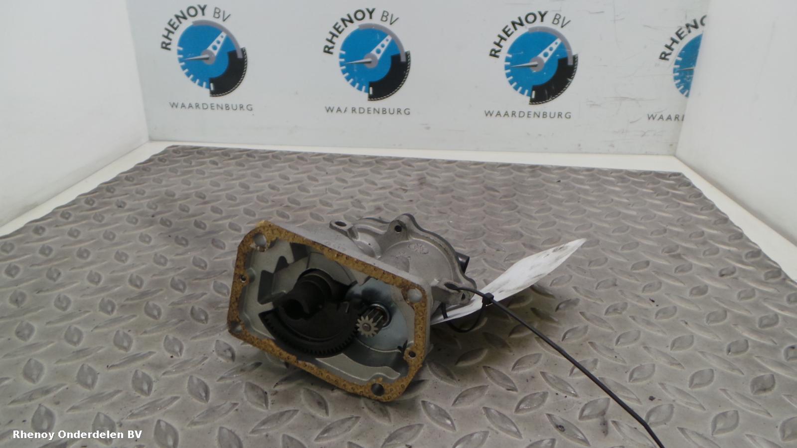 View Auto part Throttle Body FORD TRANSIT CONNECT 2008