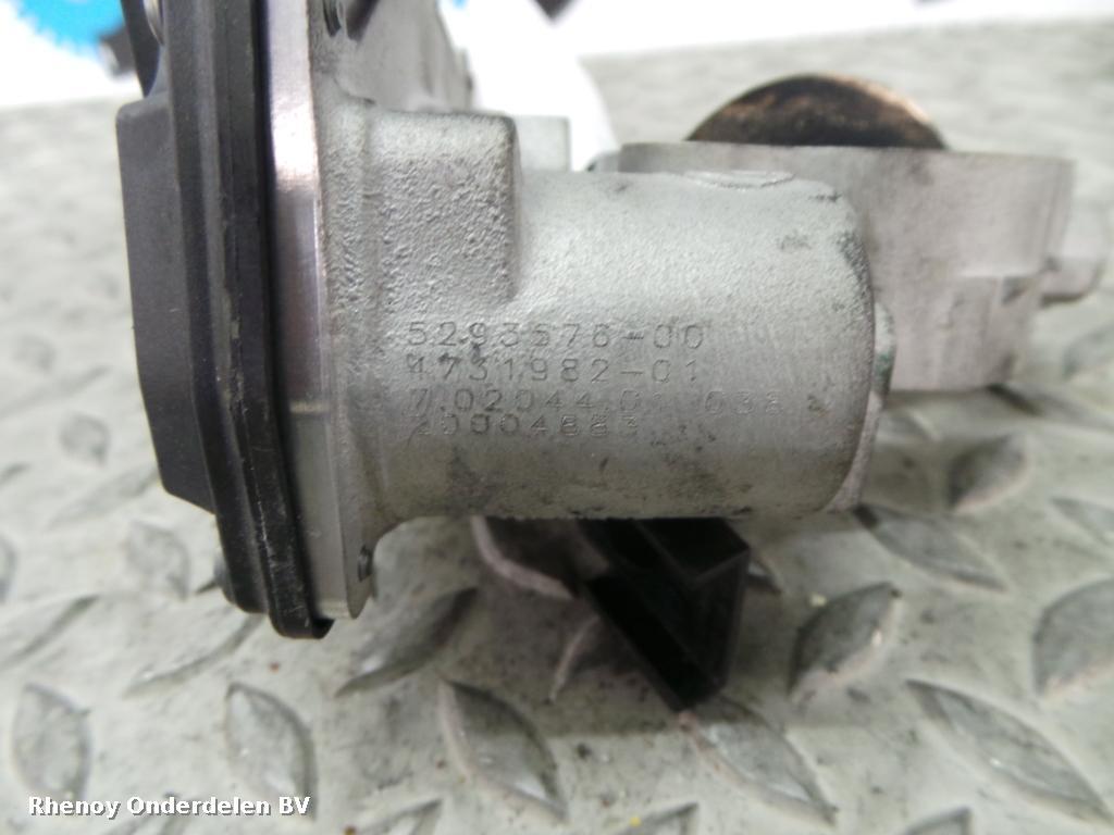 View Auto part GASKLEPHUIS BMW X3 2011