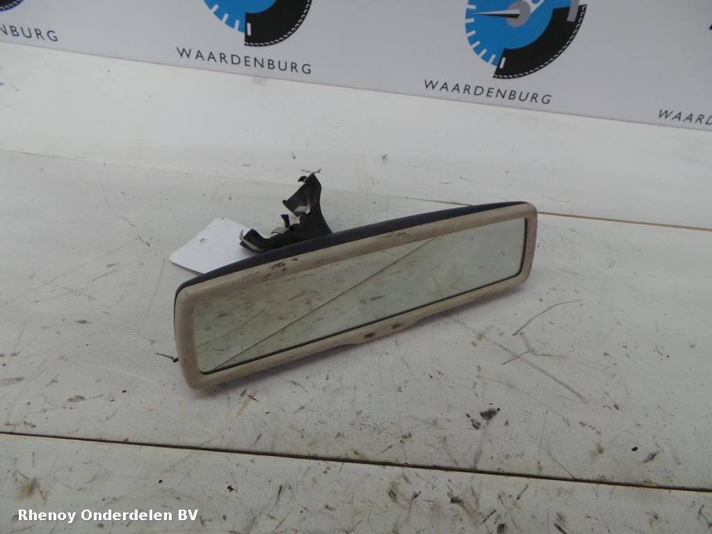 View Auto part BINNENSPIEGEL VOLKSWAGEN GOLF 2009