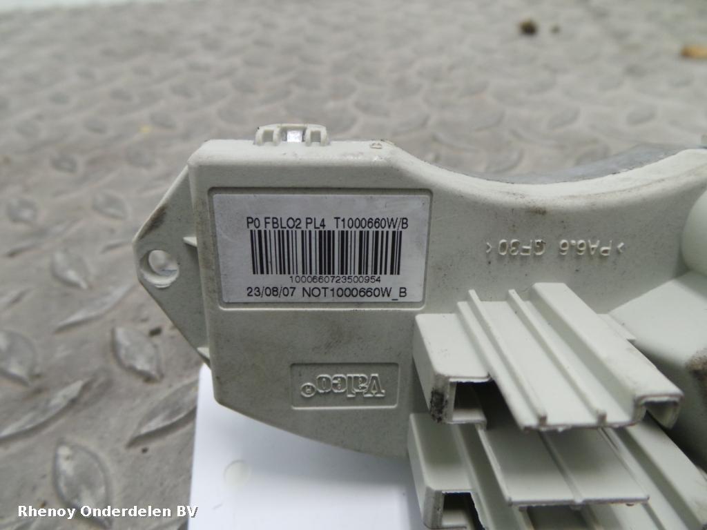 2008 BMW X5 KACHELMOTOR View Auto part KACHELMOTOR BMW X5 2008