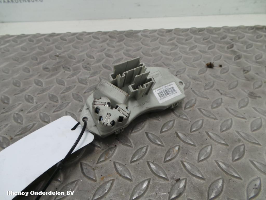 2008 BMW X5 KACHELMOTOR View Auto part KACHELMOTOR BMW X5 2008