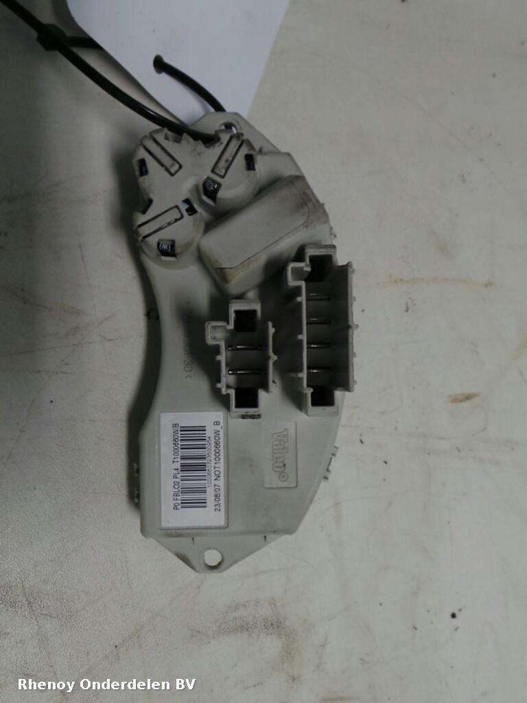 2008 BMW X5 KACHELMOTOR View Auto part KACHELMOTOR BMW X5 2008