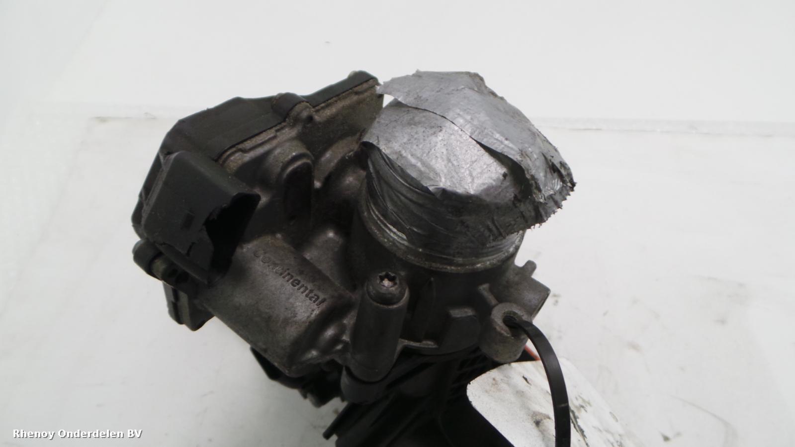 2010 SEAT IBIZA GASKLEPHUIS View Auto part GASKLEPHUIS SEAT IBIZA 2010