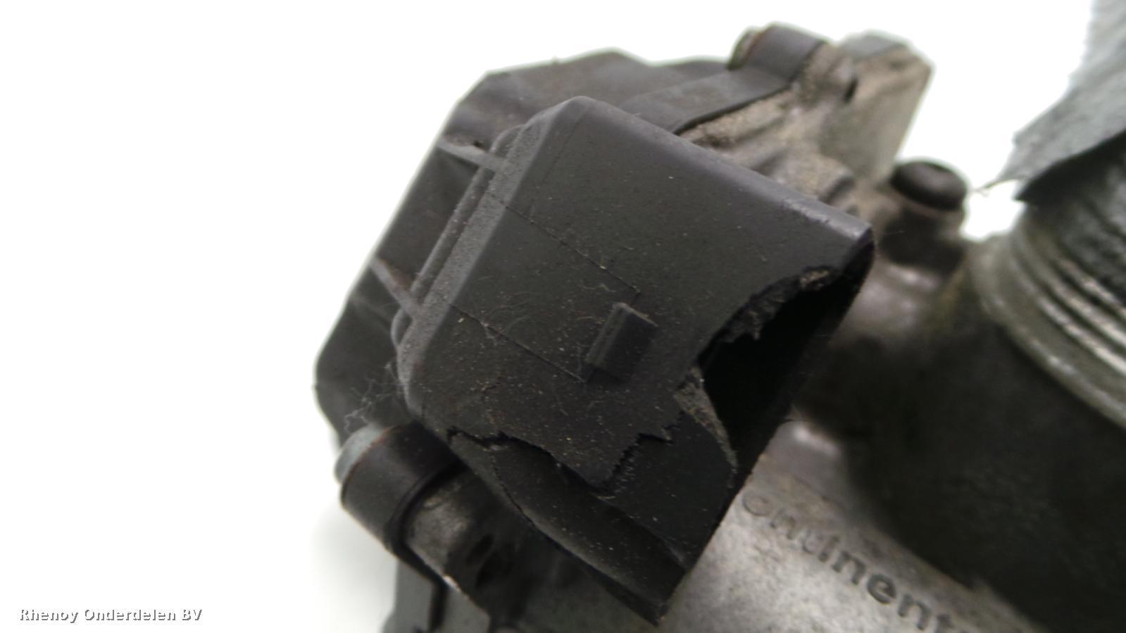 Bekijk Auto-onderdeel GASKLEPHUIS SEAT IBIZA 2010