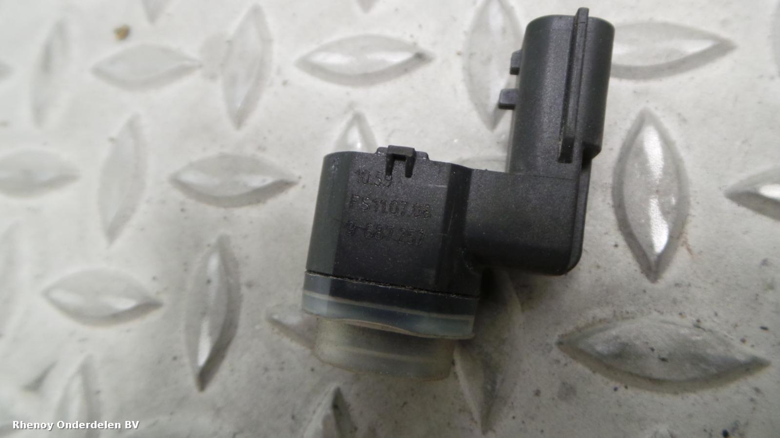 Bekijk Auto-onderdeel OVERIGE RENAULT MEGANE 2011