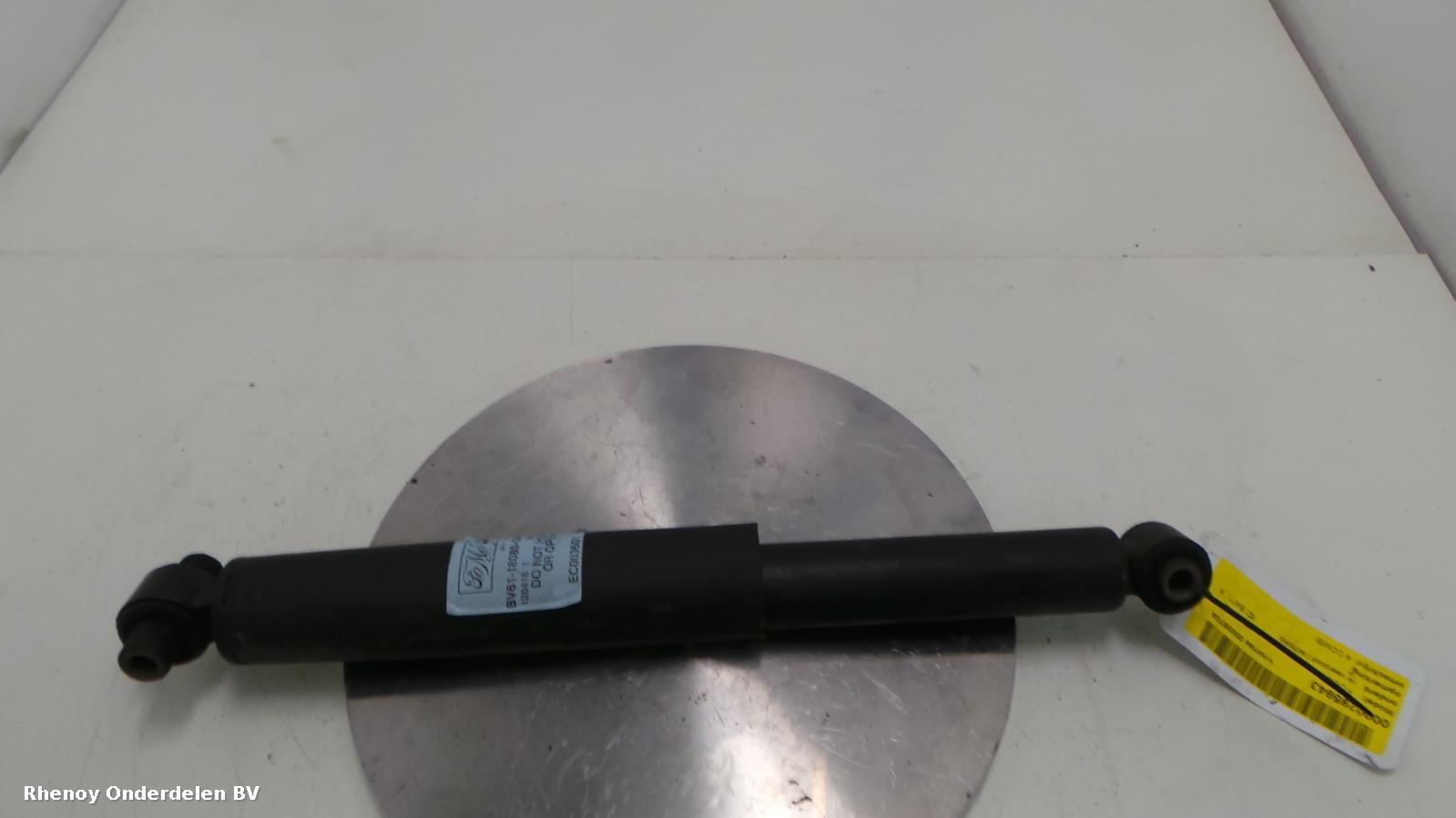 Bekijk Auto-onderdeel VEERPOOT / SCHOKBREKER RA FORD FOCUS 2012